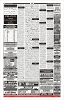 Page-11
