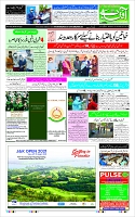 Page-1