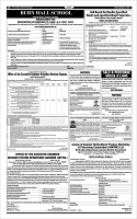 Page-8