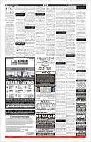 Page-11