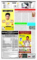 Page-12