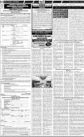 Page-9