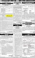 Page-9