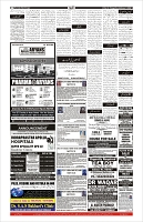 Page-11