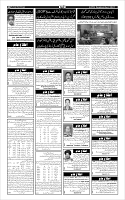 Page-6