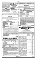 Page-8