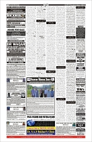Page-11