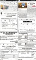 Page-7
