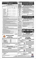 Page-8