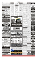 Page-11
