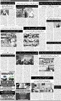 Page-2