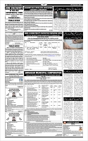 Page-8
