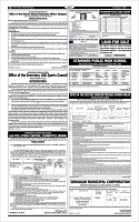 Page-8