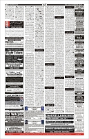 Page-11