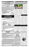 Page-8