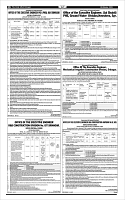 Page-9
