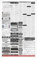 Page-11