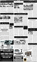 Page-2