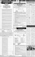 Page-9
