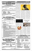 Page-9