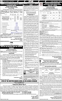 Page-9