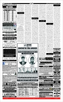 Page-11