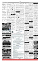 Page-11