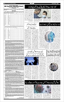 Page-8
