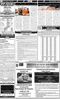 Page-9