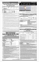 Page-9