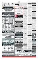 Page-11
