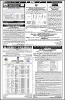 Page-9
