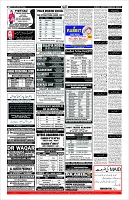 Page-11