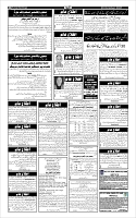 Page-6