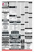 Page-11