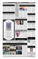 Page-4
