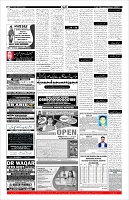 Page-11