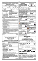 Page-8