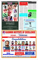 Page-3