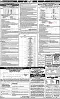 Page-9