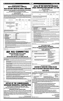 Page-8