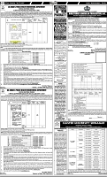 Page-9