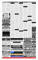 Page-11