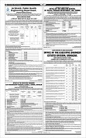 Page-8
