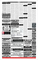 Page-11
