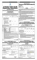 Page-8