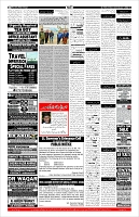 Page-11