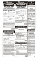Page-10