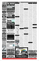 Page-11