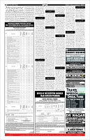 Page-11